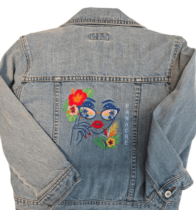 Outer Wear