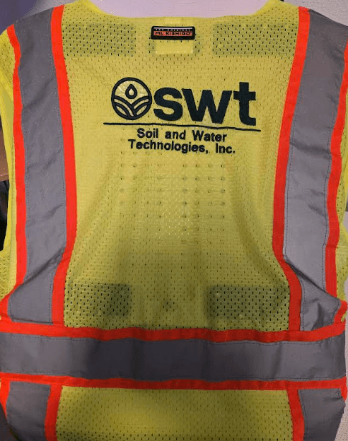 Business/Construction